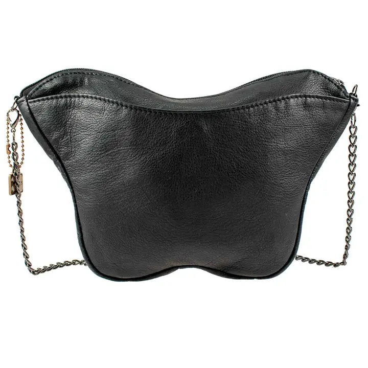 Mary Frances Jewels Bag