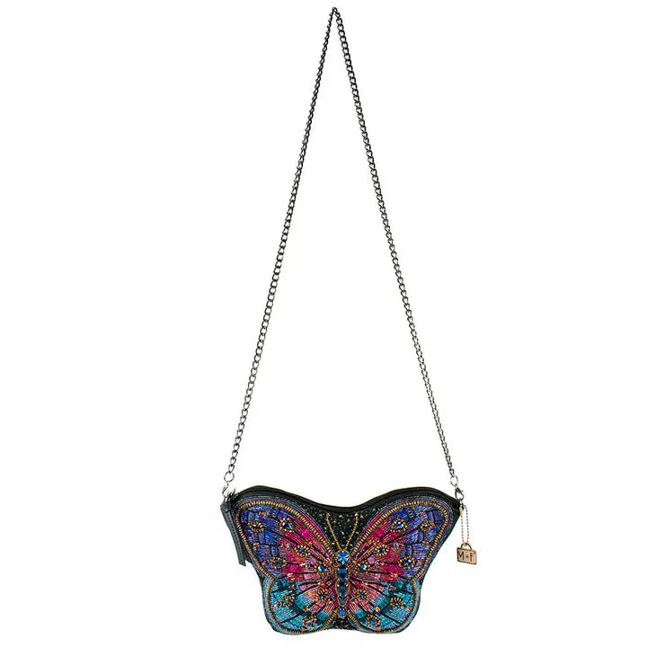 Mary Frances Jewels Bag