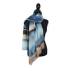 Dupatta Rivondale Scarf
