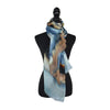 Dupatta Rivondale Scarf