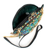 Mary Frances Wave Rider