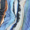 Dupatta Rivondale Scarf