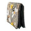 Mary Frances Bee Awesome Wallet
