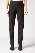 Habitat Luxe Ponte Straight Pant