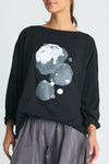 Planet Planets Tee
