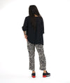 Niche Peak Pant in Twig Twill