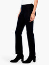 Nic + Zoe Wonderstretch Pocket Pant