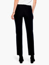 Nic + Zoe Wonderstretch Pocket Pant