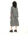 Niche Triangle Top