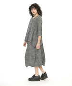 Niche Triangle Top