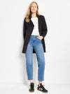 Nic + Zoe About Town Jacket in Black