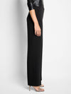 Nic + Zoe Lenox Wide Leg Pant