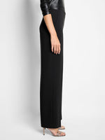 Nic + Zoe Lenox Wide Leg Pant