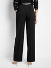 Nic + Zoe Lenox Wide Leg Pant