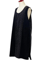 Mao Mam Reversible Vest