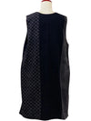 Mao Mam Reversible Vest
