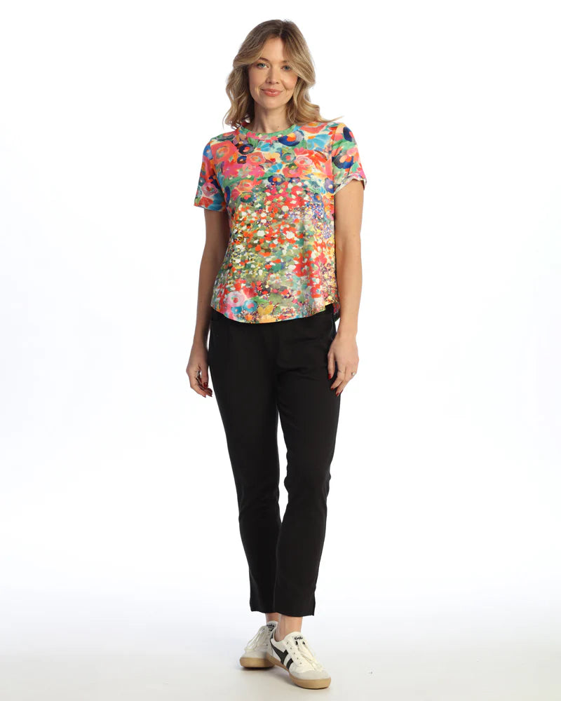 Jess & Jane Meadows Top