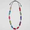 Sylca Vega Necklace