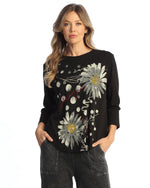 Jess & Jane Retro Tunic