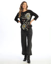 Jess & Jane Retro Tunic