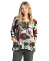 Jess & Jane Toscano Pullover
