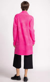 Pink Martini Stockport Jacket in Fuchsia