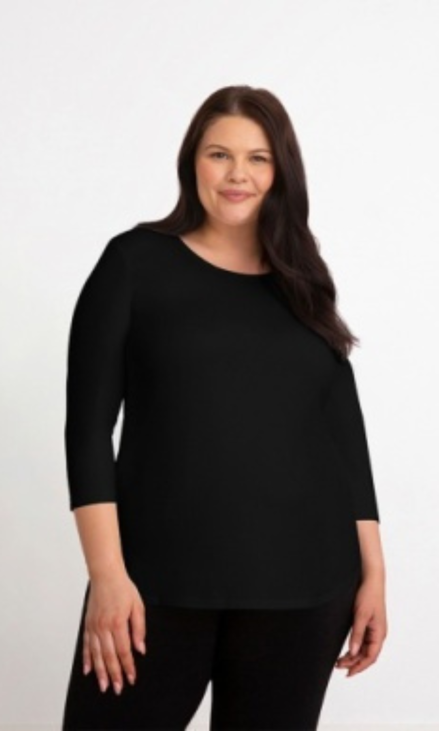 All XL Sizes  Shop Women's Clothing at Harper Greer