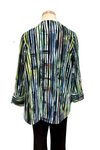 IC Collection One Button Jacket