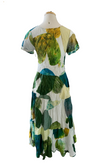 Dress Addict Jazz Dress