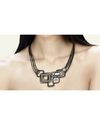 Pythagoras Necklace