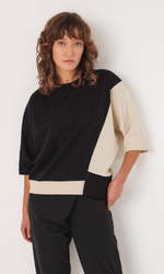 SKFK ALORIA SWEATER