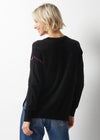 Zaket & Plover Super Star Sweater