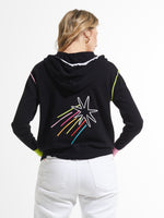 Zaket & Plover Wishes Come True Hoodie