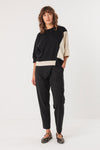 SKFK ALORIA SWEATER