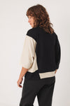 SKFK ALORIA SWEATER