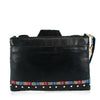 Mary Frances Color Fusion Camera Bag