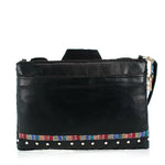 Mary Frances Color Fusion Camera Bag