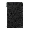 Mary Frances So Sweet Phone Bag