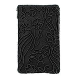 Mary Frances So Sweet Phone Bag