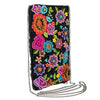 Mary Frances So Sweet Phone Bag
