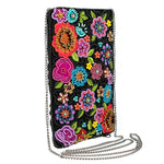 Mary Frances So Sweet Phone Bag