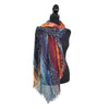Dupatta Darwin Scarf