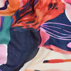 Dupatta Armstrong Modern Abstract Scarf