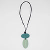 Sylca Alaina Pendant