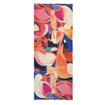 Dupatta Armstrong Modern Abstract Scarf