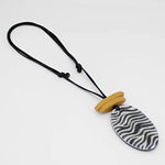 Suky Necklace
