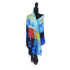 Dupatta Collins Scarf