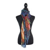 Dupatta Darwin Scarf