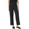 Habitat French Terry Easy Pocket  Pant