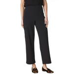Habitat French Terry Easy Pocket  Pant